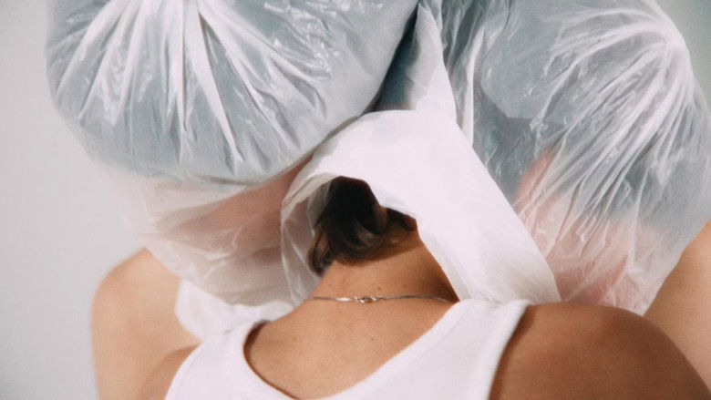 кадр из фильма Shutterspeed