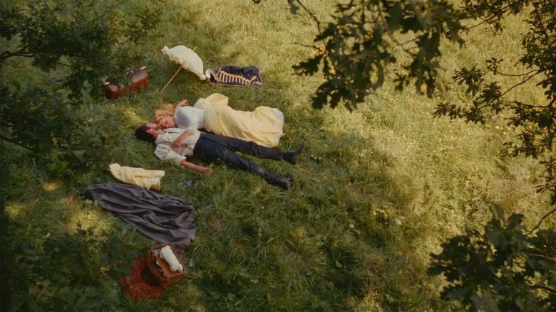 Эльвира Мадиган