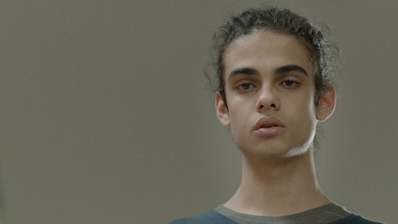 кадр из фильма Προσευχή