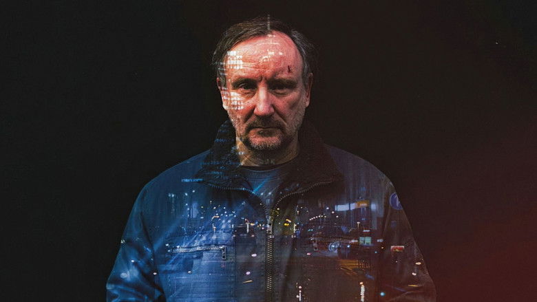 кадр из фильма Atlas