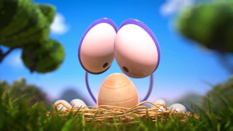 кадр из фильма Swiff