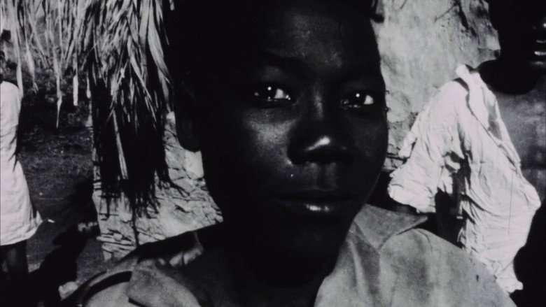 кадр из фильма Street Film Part VII