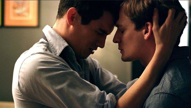 кадр из фильма Boys On Film 16: Possession