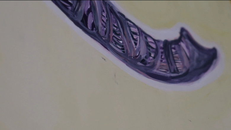 кадр из фильма Ի՞նչ-ինչպե՞ս