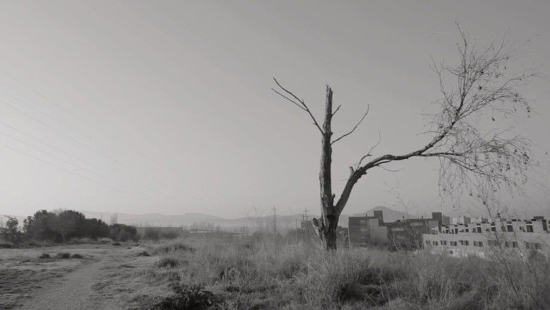 кадр из фильма Pena