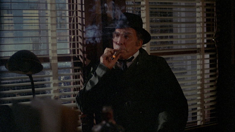 кадр из фильма Дикси Рэй: звезда Голливуда