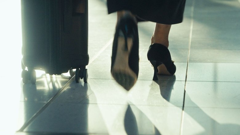 кадр из фильма Fearlessli