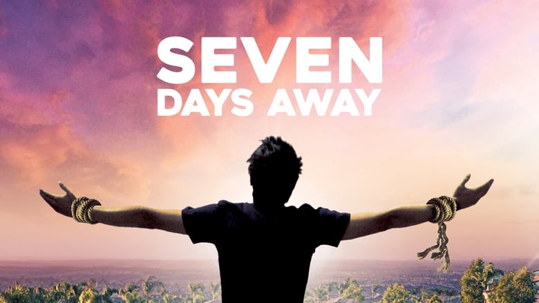 кадр из фильма Seven Days Away