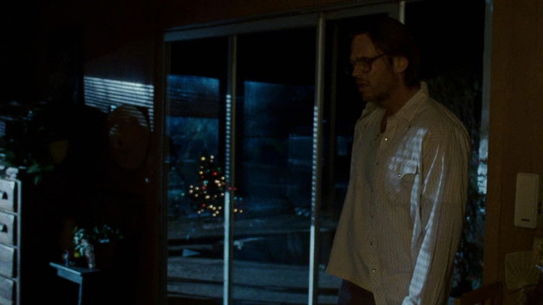 кадр из фильма В темноте