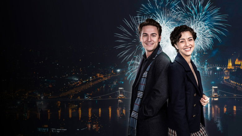 кадр из фильма Список перемен