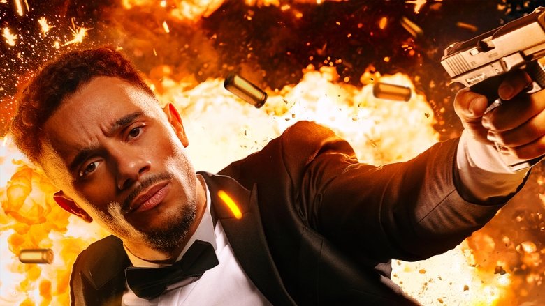 кадр из фильма Мак-Уолтер