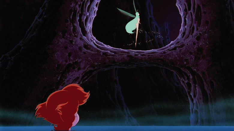 кадр из фильма シリウスの伝説