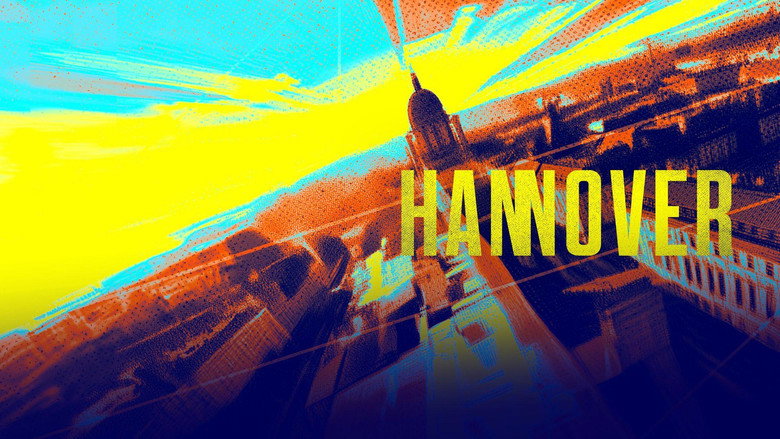 кадр из фильма OKTAGON 88: Machaev vs. Palokaj