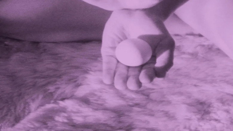 кадр из фильма OAO