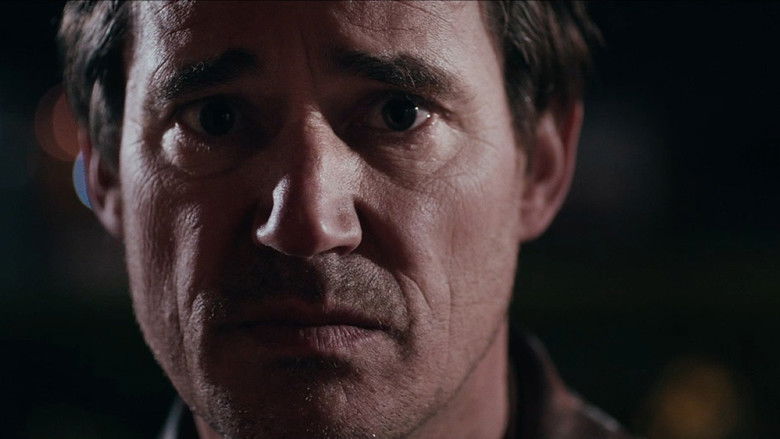 кадр из фильма Rest Stop