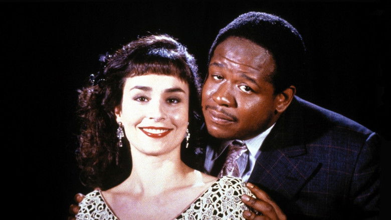 кадр из фильма Птица