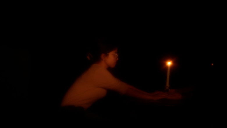 кадр из фильма INK