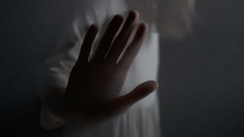 кадр из фильма The Vanishing Princess