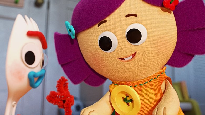 Вилкинс задаёт вопросы: Что такое лидер?