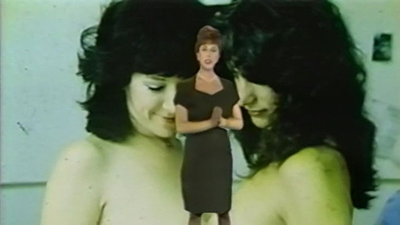 кадр из фильма Sluts & Goddesses