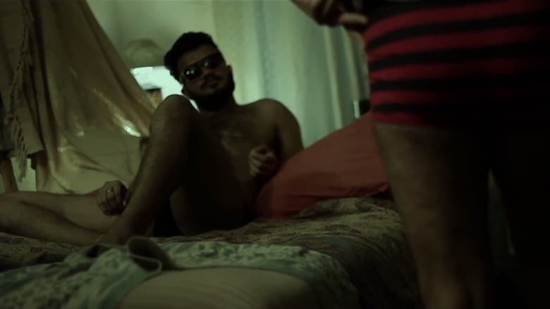 кадр из фильма Guy Next Door