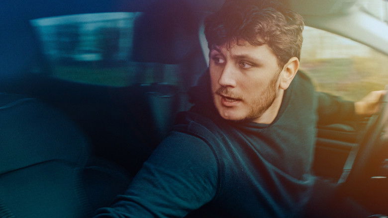 кадр из фильма Contre Braque