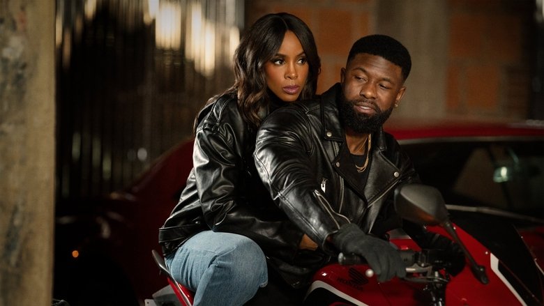 кадр из фильма По законам искусства