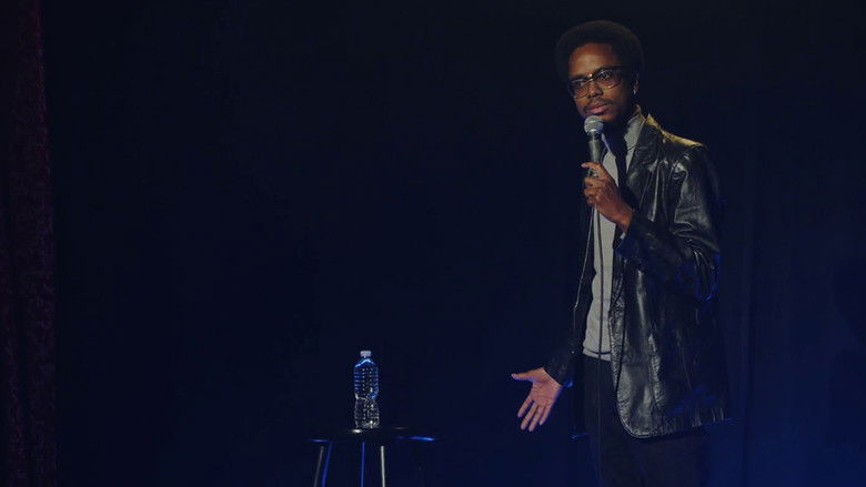 кадр из фильма Ron Taylor: Avalanche