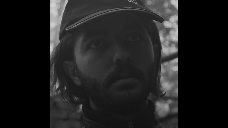 кадр из фильма صله‌ی رحم