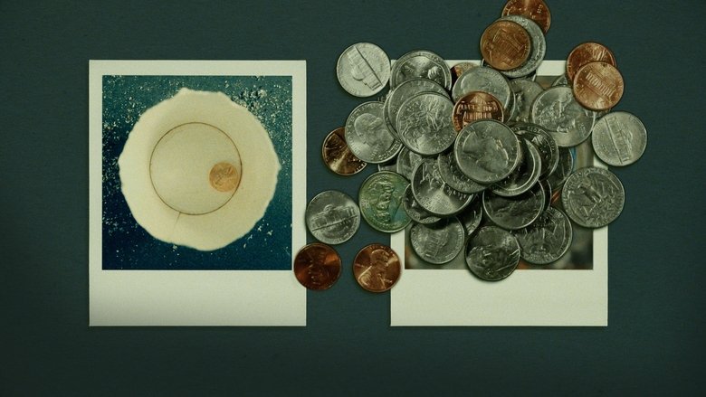 кадр из фильма Bi-Polaroid