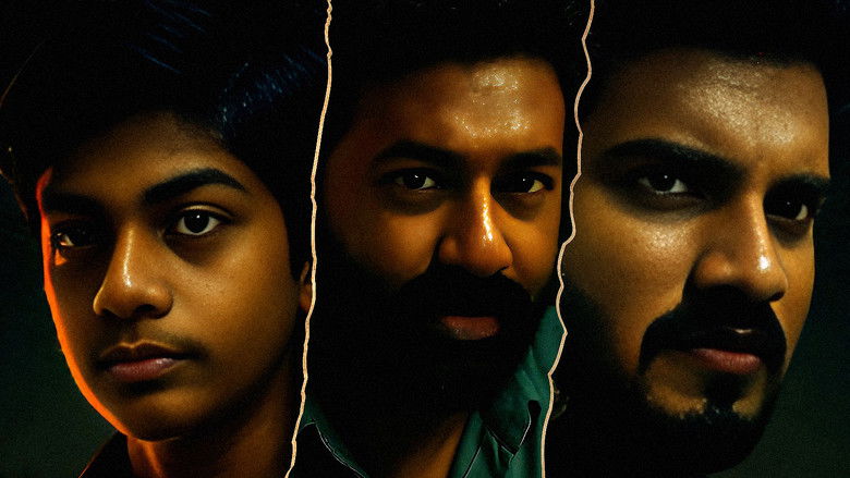 кадр из фильма அனுக்ரஹன்