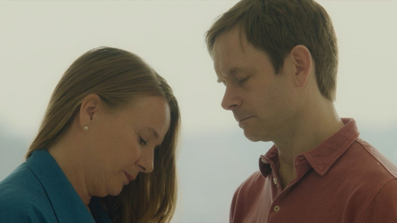 кадр из фильма Секс