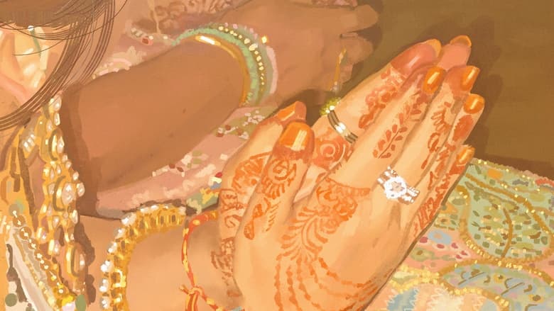 кадр из фильма Please Make My Wish Come True