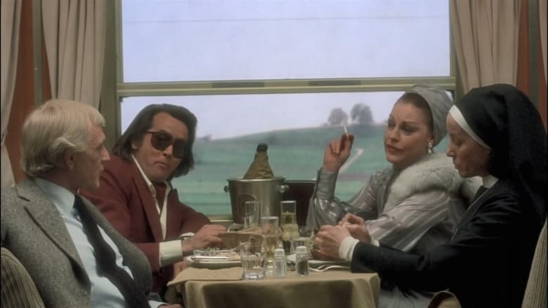 Перевал Кассандры