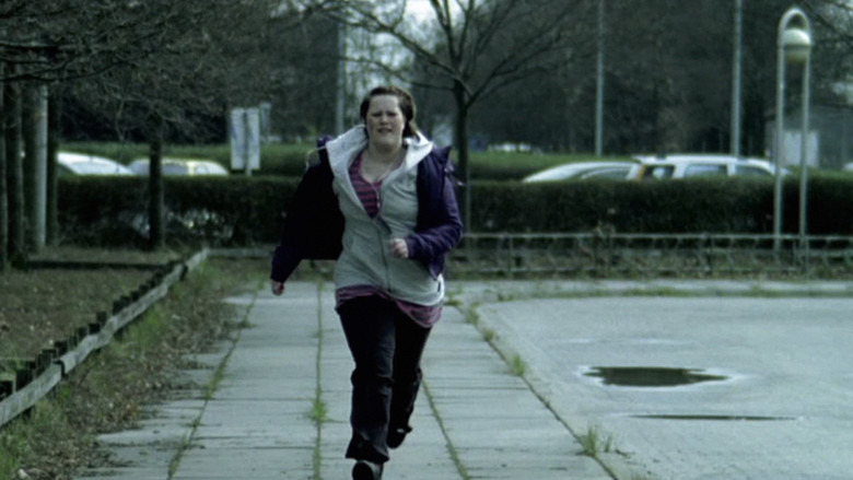 кадр из фильма Cathrine