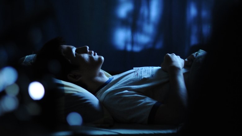 кадр из фильма เจ้านกกระจอก