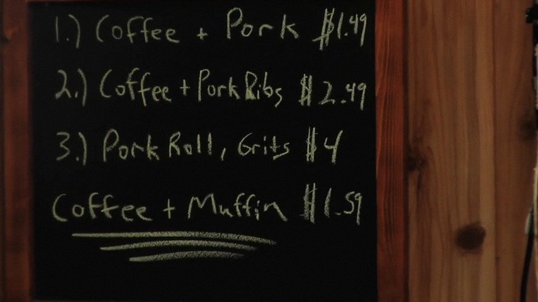 кадр из фильма Topeka