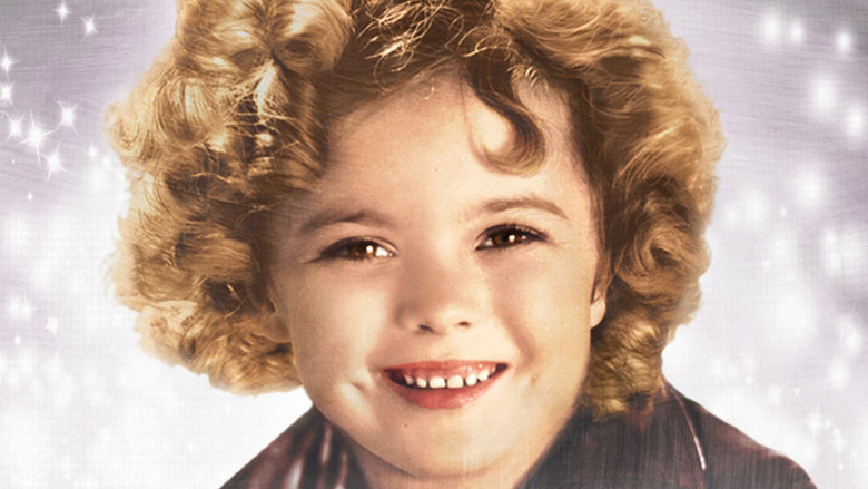 кадр из фильма Bright Eyes