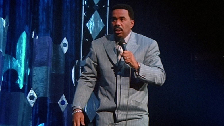 кадр из фильма The Original Kings of Comedy