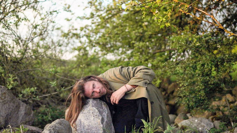 кадр из фильма In einem Dorf, das es nicht gibt