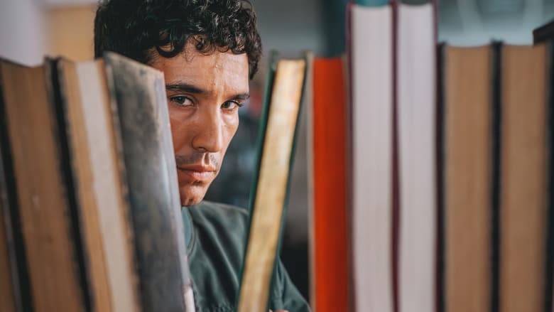 кадр из фильма Фантомы