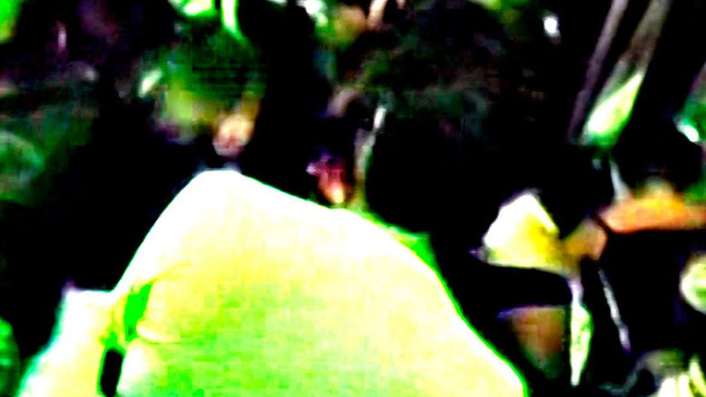 кадр из фильма Meu Amigo Pedro Mixtape