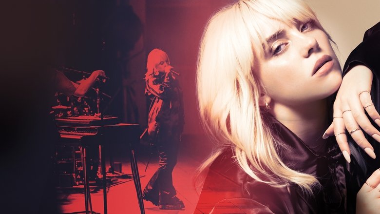 кадр из фильма Счастливее, чем когда-либо: любовное письмо Лос-Анджелесу