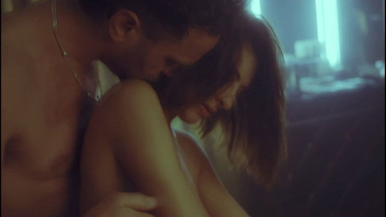 кадр из фильма XConfessions 10