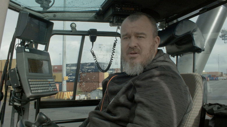 кадр из фильма Labore Nobile