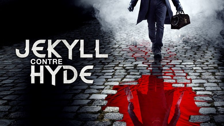 кадр из фильма Jekyll and Hyde