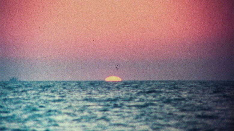 кадр из фильма انتظار