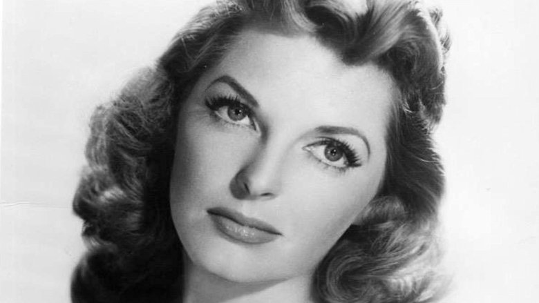 кадр из фильма Crime Against Joe