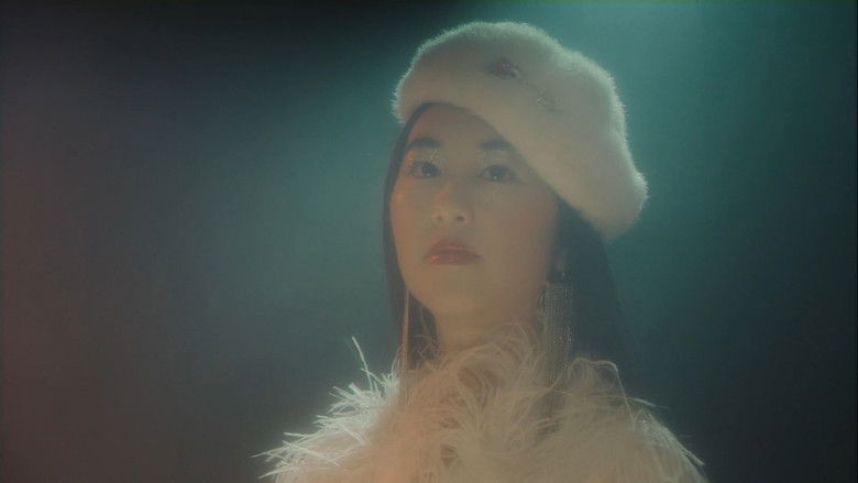 кадр из фильма Requests