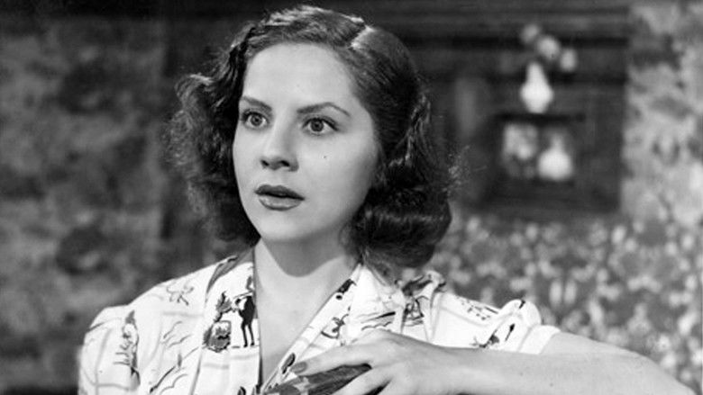 кадр из фильма Hermanos